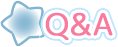 Q&A